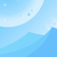//jirorwxhkqjjln5p.ldycdn.com/static/assets/images/article_no_pic.jpg